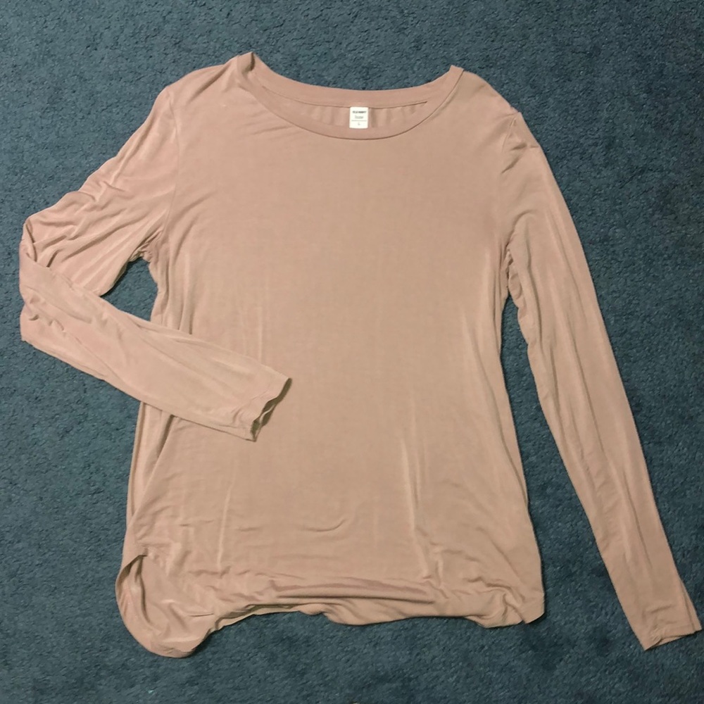 old navy LUXE (L)